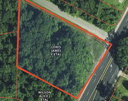 301 S Live Oak Drive, Moncks Corner image