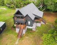 3399 Freeman Hill Road, Johns Island image