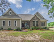 7875 Berry Manor Lane, Edisto Island image