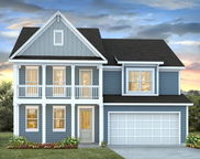 135 Lilac Grove Way, Summerville image