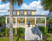 2449 Daniel Island Drive, Daniel Island image