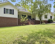 101 Jocassee Falls Road, Salem image