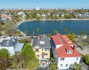 49 Ashley Avenue, Charleston image