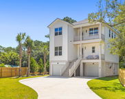 1615 Macoma Road, Mount Pleasant image