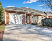 127 Manning Court, Summerville image