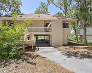 837 Club Cottage Road, Edisto Island image