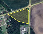 00 Branchdale Highway, Holly Hill image