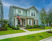 137 Brant Drive, Summerville image