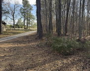 519 Branton Lane, Moncks Corner image
