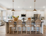 147 Seaton Street, Summerville image