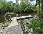 Mayfield Street, Summerville image