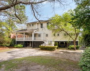1651 Atlantic Avenue, Sullivans Island image