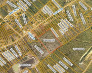 755 Society Road, Mcclellanville image