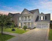 141 Lindera Preserve Boulevard, Summerville image
