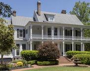 208 Sumter Avenue, Summerville image
