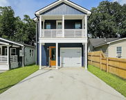 4950 Nesbit Avenue, North Charleston image