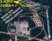 Garcia Lane, Moncks Corner image