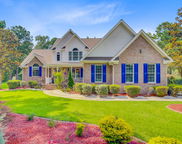 4291 Persimmon Woods Drive, North Charleston image