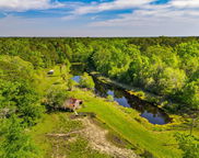 4304 River Road, Johns Island image