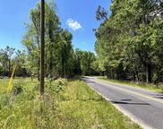 00000 Annavesta Road, Hollywood image