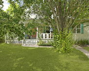 1493 Little Rock Boulevard, Charleston image