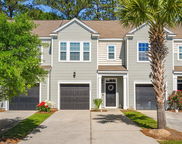 2505 Stadium Drive, North Charleston image