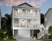 1652 Siloh Lane Unit #474, Mount Pleasant image