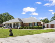 30 Bald Pate Cove, Sumter image