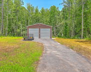 47 Burr Hill Road, Cottageville image