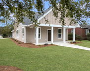 4566 Durant Avenue, North Charleston image