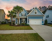 306 Long Pier Street, Summerville image