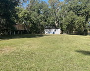 3670 Hilton Drive, Johns Island image