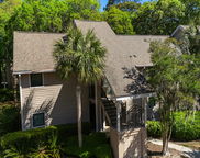 160 High Hammock Villas, Seabrook Island image
