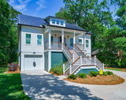 4858 Marshwood Drive, Hollywood image