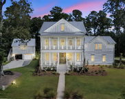 3864 Summerton Street, Mount Pleasant image