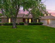 2912 Doncaster Drive, Charleston image