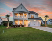 682 Pontoon Road, Huger image