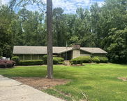 216 Sheppard Drive, Edgefield image