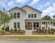 351 Gnarly Oak Lane, Summerville image
