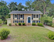 1525 Westmoreland Avenue, Charleston image