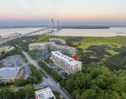 155 Wingo Way Unit #415, Mount Pleasant image