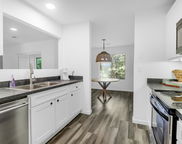 202 Waterwood Drive, Goose Creek image