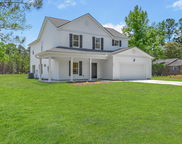 298 Mizell Road, Dorchester image