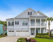 1234 Captain Rivers Drive, Charleston image