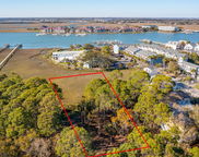 290 Shadow Race Lane, Folly Beach image