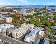 284 Meeting Street Unit #203, Charleston image