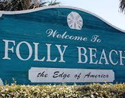 916 E Ashley Avenue, Folly Beach image