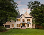 499 Lackland Court, Mount Pleasant image