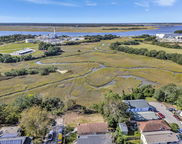 2326 Birdie Garrett Street, Charleston image