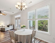 130 River Landing Drive Unit #8203, Charleston image